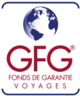 gfg logo fr